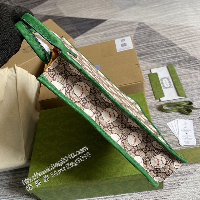 Gucci新款包包 古馳GG Marmont系列女包 Gucci手提包 550763  ydg3000